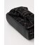 ツイードリボンミニバッグ