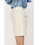 SPRING TWEED ショートパンツ