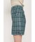 SPRING TWEED ショートパンツ
