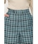 SPRING TWEED ショートパンツ