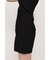 H／W STRETCHY SHORT パンツ