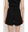 H／W STRETCHY SHORT パンツ