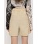 H／W STRETCHY SHORT パンツ