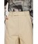 H／W STRETCHY SHORT パンツ
