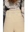 H／W STRETCHY SHORT パンツ