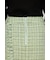 SPRING TWEED JW ショートスカート