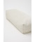 【THROW】RECTANGLE PUFFER バッグ