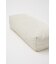 【THROW】RECTANGLE PUFFER バッグ