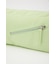 【THROW】RECTANGLE PUFFER バッグ