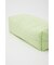 【THROW】RECTANGLE PUFFER バッグ