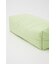 【THROW】RECTANGLE PUFFER バッグ