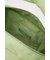 【THROW】RECTANGLE PUFFER バッグ