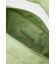 【THROW】RECTANGLE PUFFER バッグ