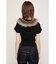 HinaYoshiharaxSLY KNIT HOODIE
