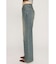 HinaYoshiharaxSLY L／W DENIM パンツ