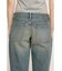 HinaYoshiharaxSLY L／W DENIM パンツ