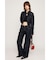 HinaYoshiharaxSLY L／W DENIM パンツ