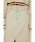 NOAH DENIM LW SLIT SK-E