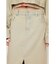 NOAH DENIM LW SLIT SK-E