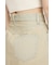 NOAH DENIM S／SK-E