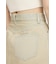 NOAH DENIM S／SK-E