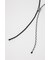 MIX CODE PHONE SHOULDER STRAP
