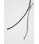 MIX CODE PHONE SHOULDER STRAP