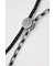 MIX CODE PHONE SHOULDER STRAP