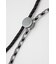 MIX CODE PHONE SHOULDER STRAP