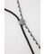 MIX CODE PHONE SHOULDER STRAP