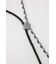 MIX CODE PHONE SHOULDER STRAP