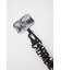 MIX CODE PHONE SHOULDER STRAP