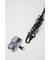 MIX CODE PHONE SHOULDER STRAP