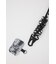 MIX CODE PHONE SHOULDER STRAP