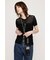 MIX CODE PHONE SHOULDER STRAP