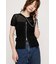 MIX CODE PHONE SHOULDER STRAP