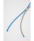 MIX CODE PHONE SHOULDER STRAP