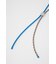MIX CODE PHONE SHOULDER STRAP