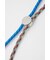 MIX CODE PHONE SHOULDER STRAP