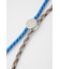 MIX CODE PHONE SHOULDER STRAP