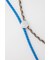 MIX CODE PHONE SHOULDER STRAP