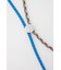 MIX CODE PHONE SHOULDER STRAP