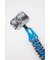 MIX CODE PHONE SHOULDER STRAP