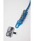 MIX CODE PHONE SHOULDER STRAP
