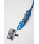 MIX CODE PHONE SHOULDER STRAP