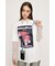MIX CODE PHONE SHOULDER STRAP