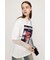MIX CODE PHONE SHOULDER STRAP