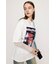 MIX CODE PHONE SHOULDER STRAP