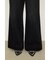 【THROW】L／W LOOSE LEG PT-E