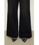 【THROW】L／W LOOSE LEG PT-E